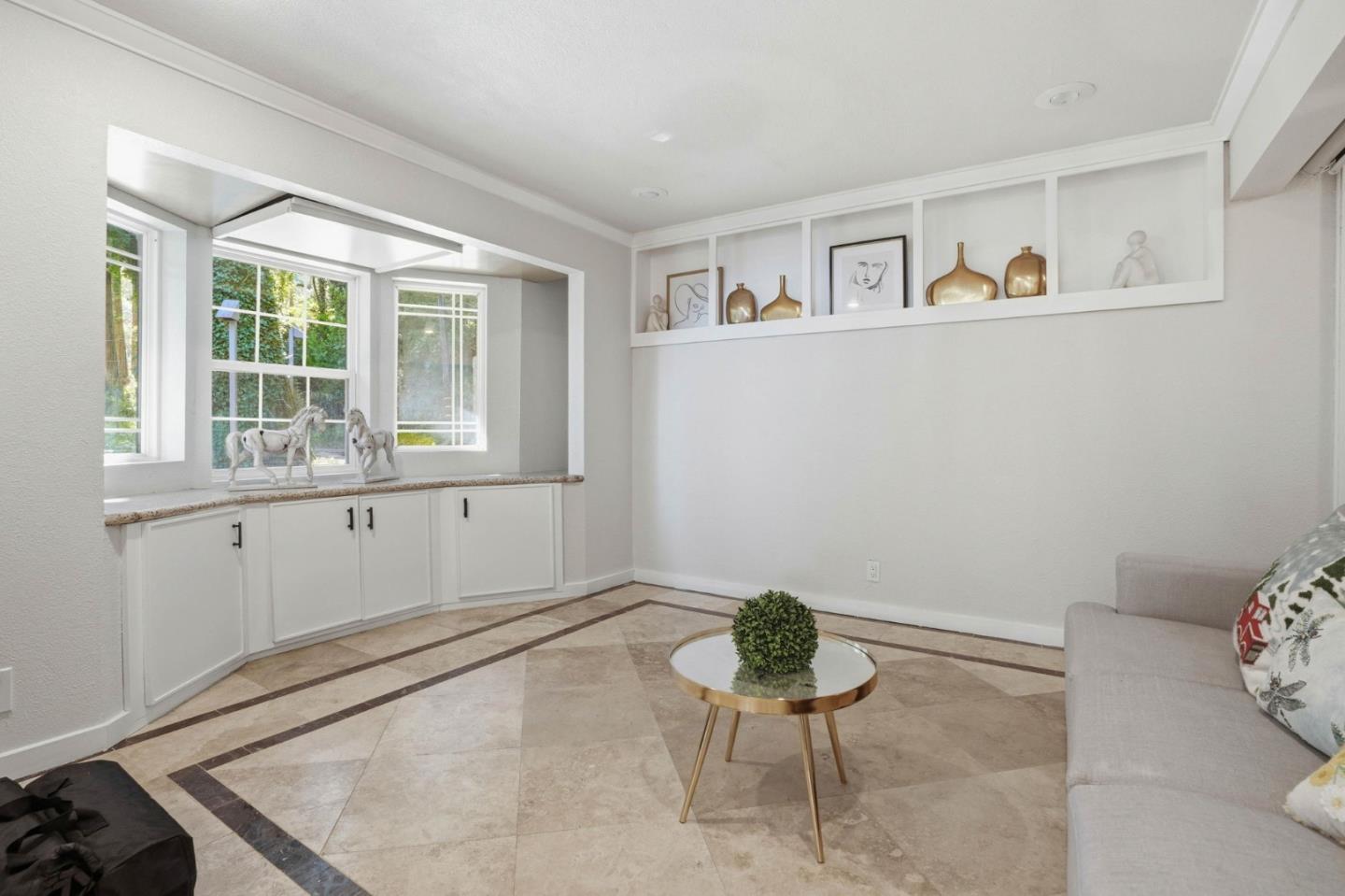 26 Big Tree Road Woodside, CA 94062 - Photo 8 of 38 Gallery Image 8