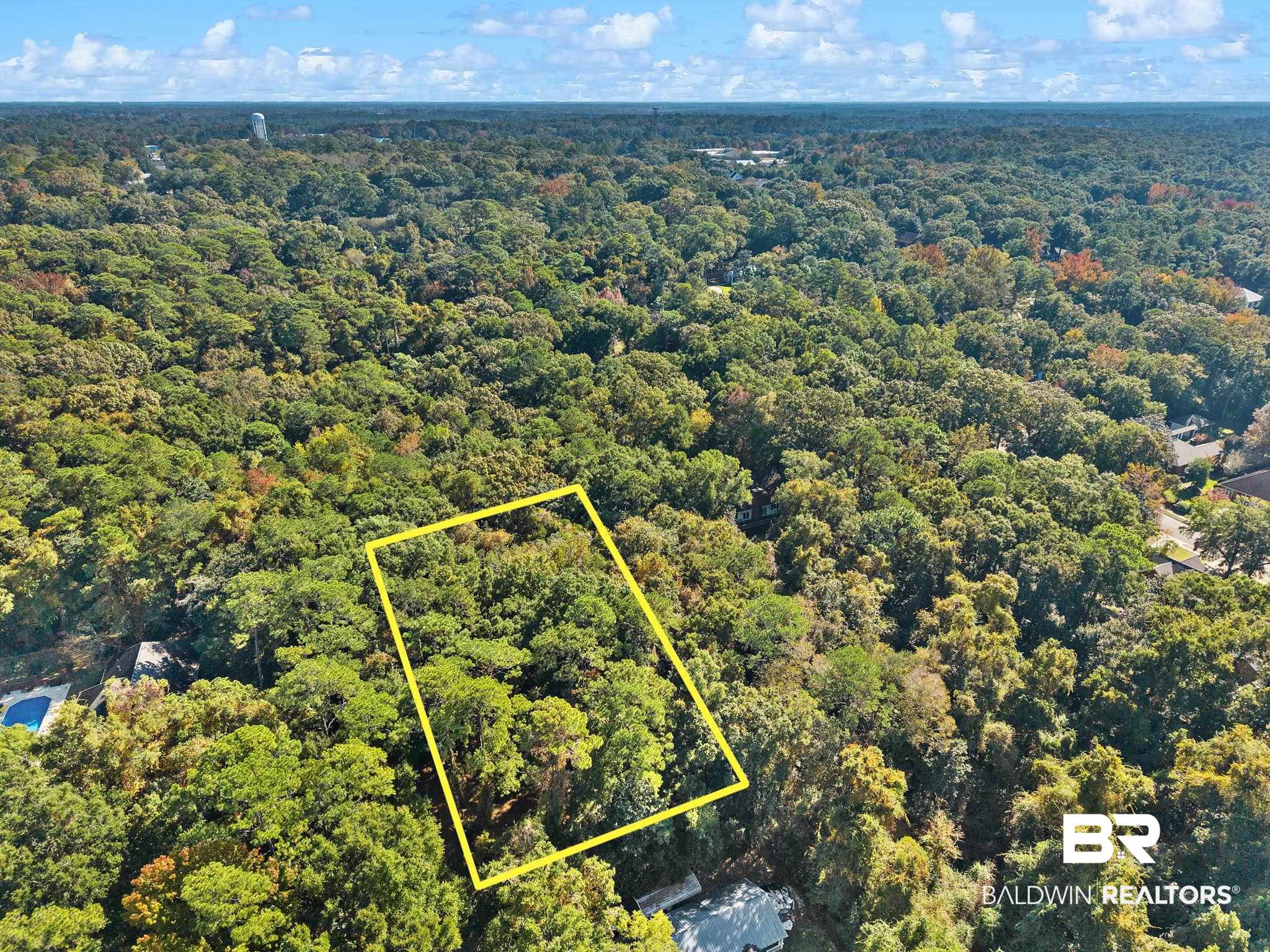 0 Wharf Street Daphne, AL 36526 - Photo 1 of 21