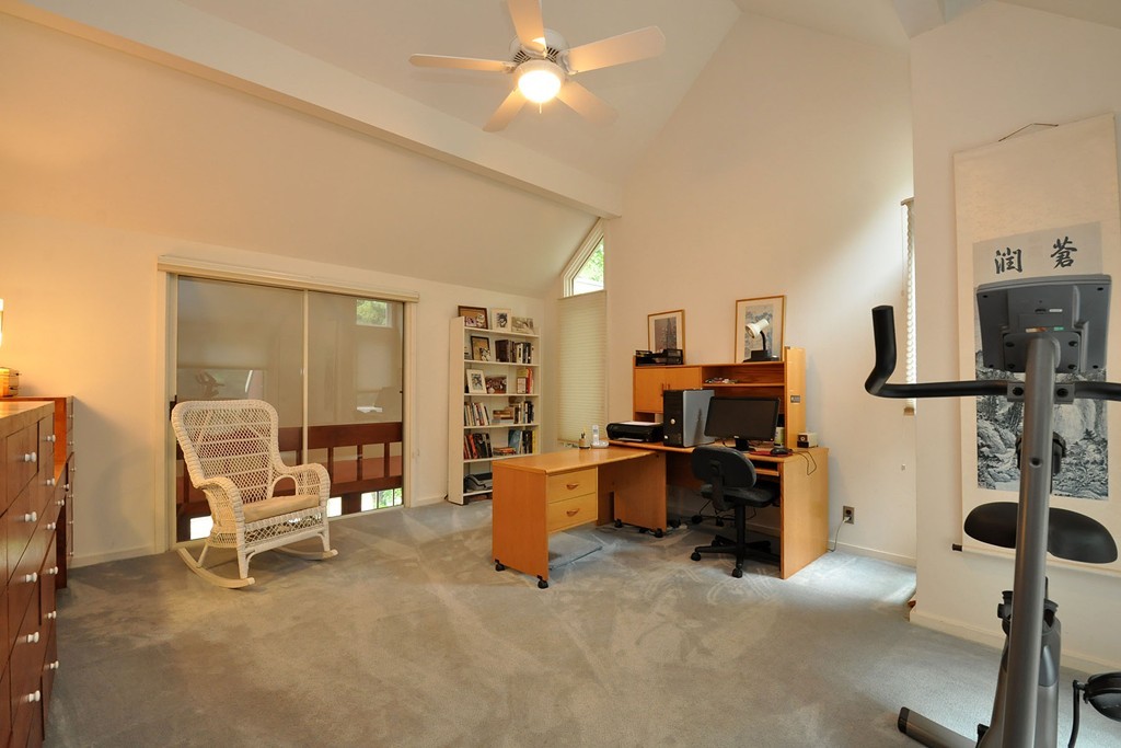 8 Lee Road Newton, MA 02467 - Photo 14 of 16
