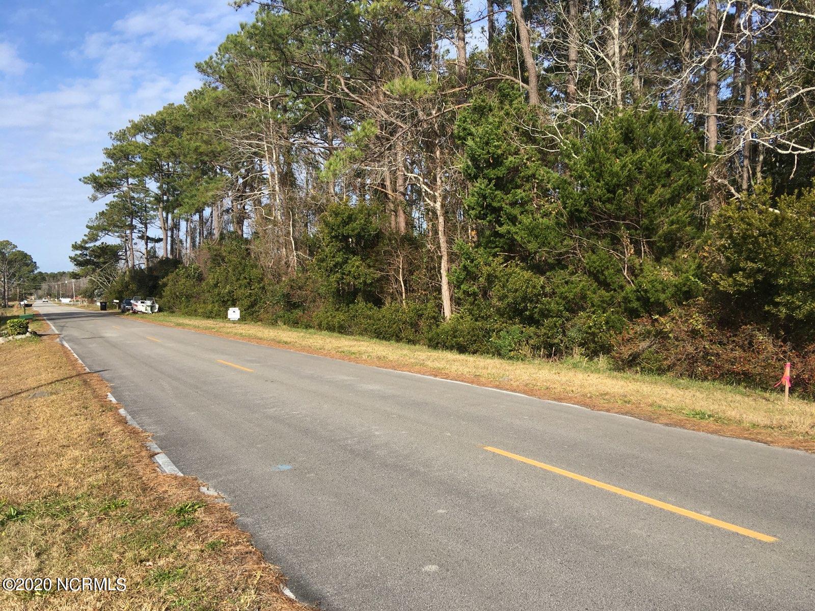 215 Piver Road Beaufort, NC 28516 - Photo 11 of 12 IMG_1002