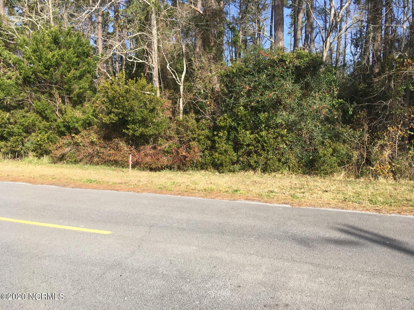 215 Piver Road Beaufort, NC 28516 - Photo 10 of 12 IMG_0998