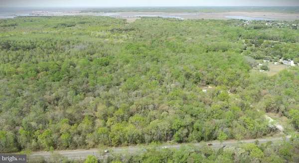 $399,000 | 4196 Highway 47, Leesburg, NJ 08327
