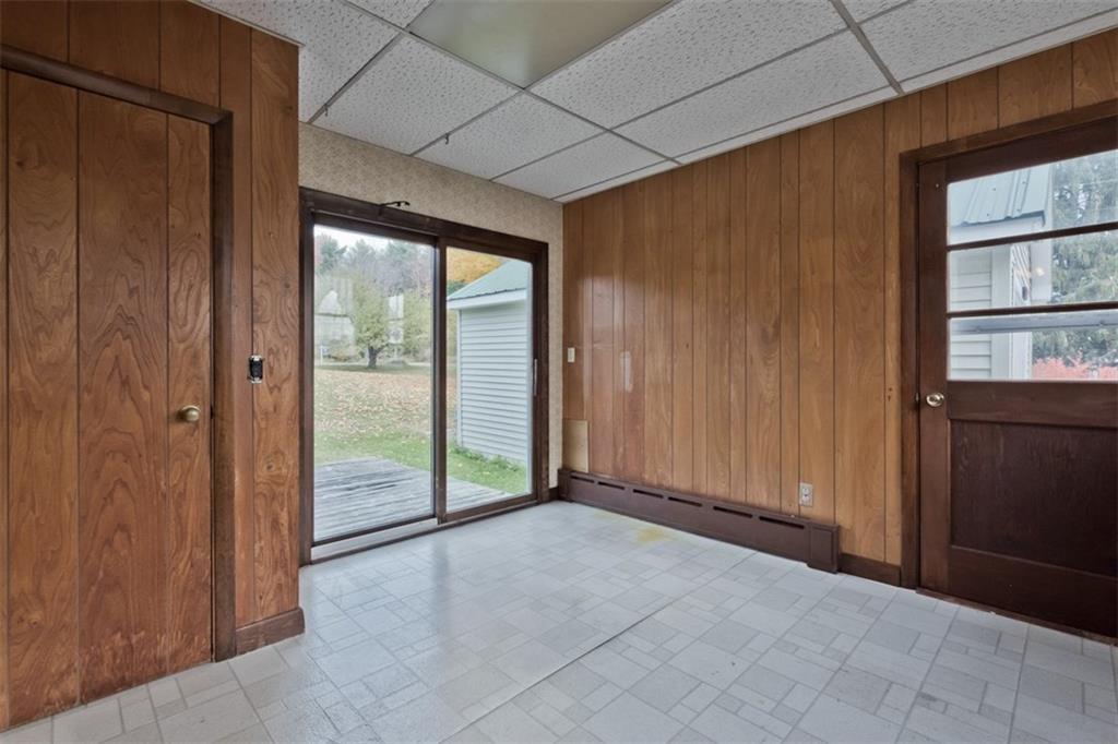 239 Greely Road North Yarmouth, ME 04097 - Photo 7 of 26 Photo
