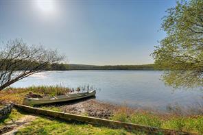 22-24 Bishop Park Road Pound Ridge, NY 10576 - Photo 1 of 1