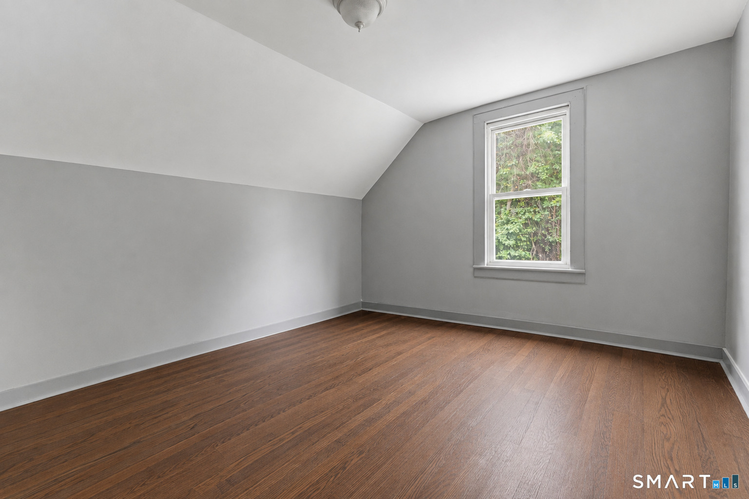 97 Summit Street Norwich, CT 06360 - Photo 24 of 39 Gallery Image 24