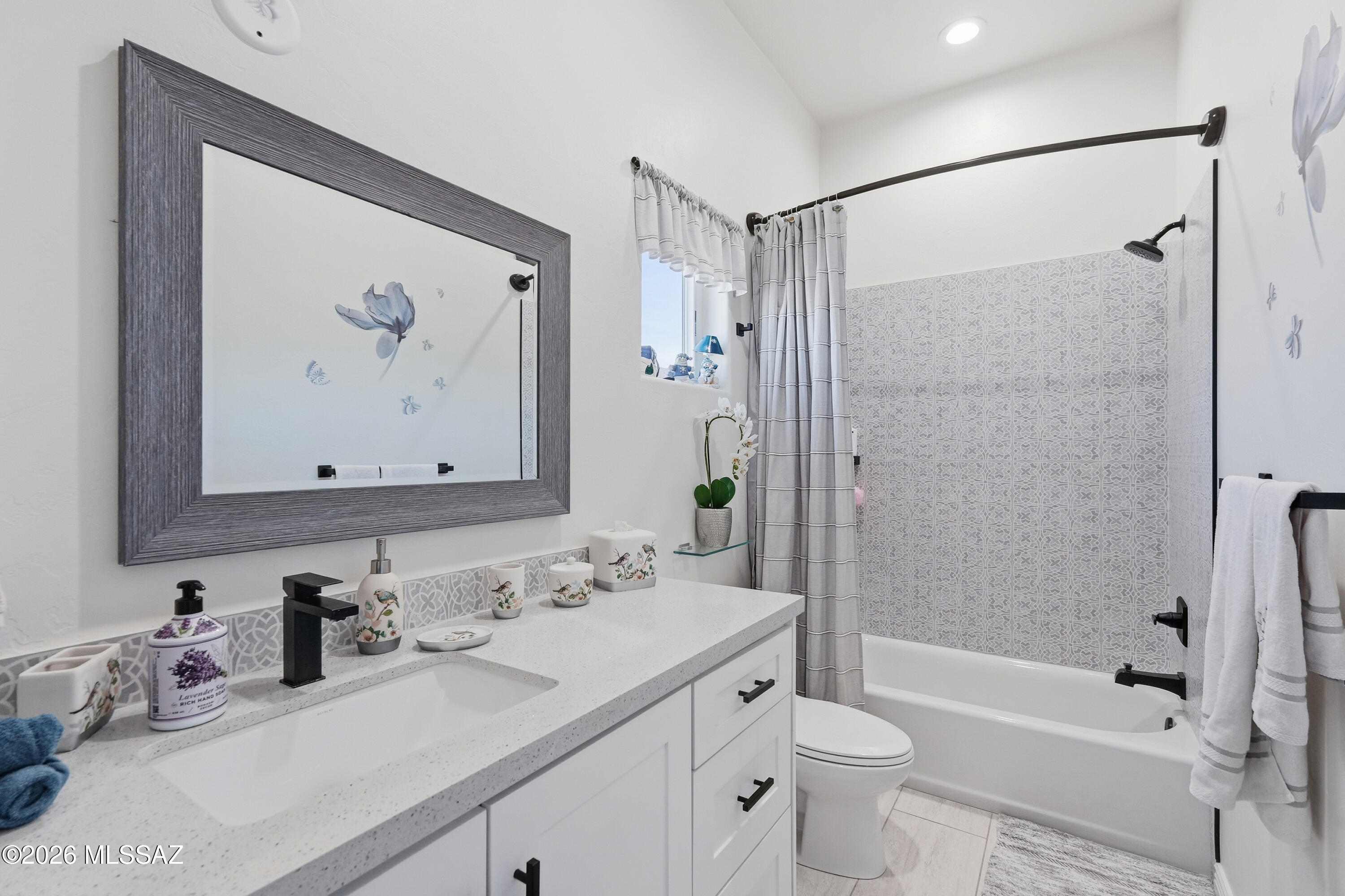 71 Yoga Court Rio Rico, AZ 85648 - Photo 43 of 46
