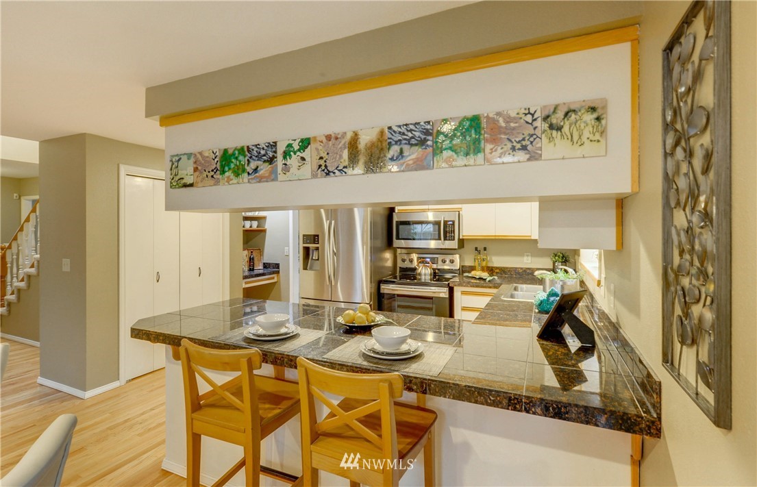 13955 Southeast 156th Street Renton, WA 98058 - Photo 11 of 25 Gallery Image 11