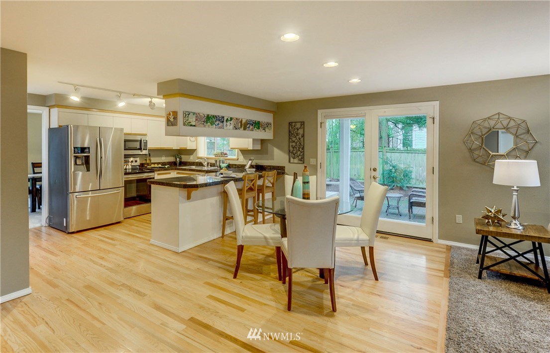13955 Southeast 156th Street Renton, WA 98058 - Photo 12 of 25 Gallery Image 12
