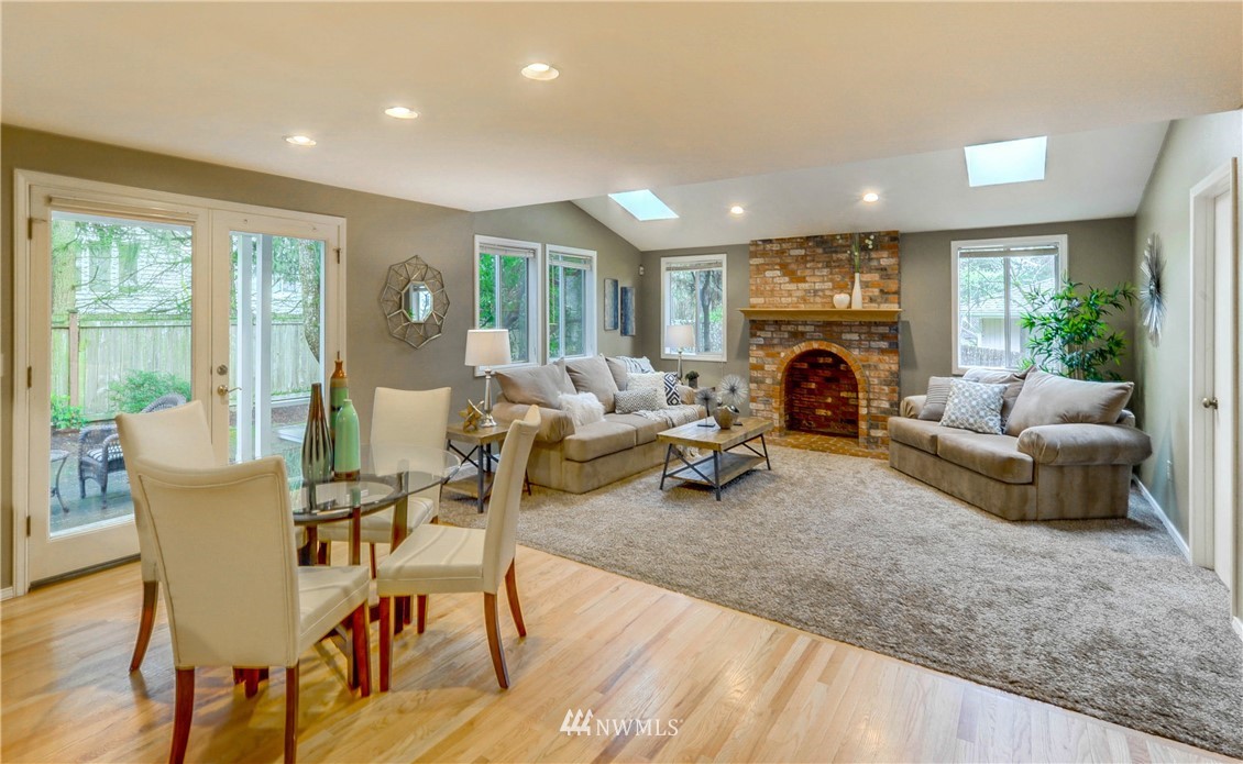 13955 Southeast 156th Street Renton, WA 98058 - Photo 13 of 25 Gallery Image 13