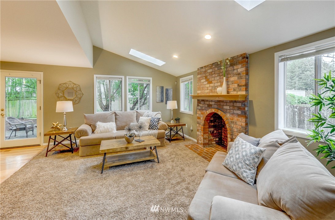 13955 Southeast 156th Street Renton, WA 98058 - Photo 14 of 25 Gallery Image 14
