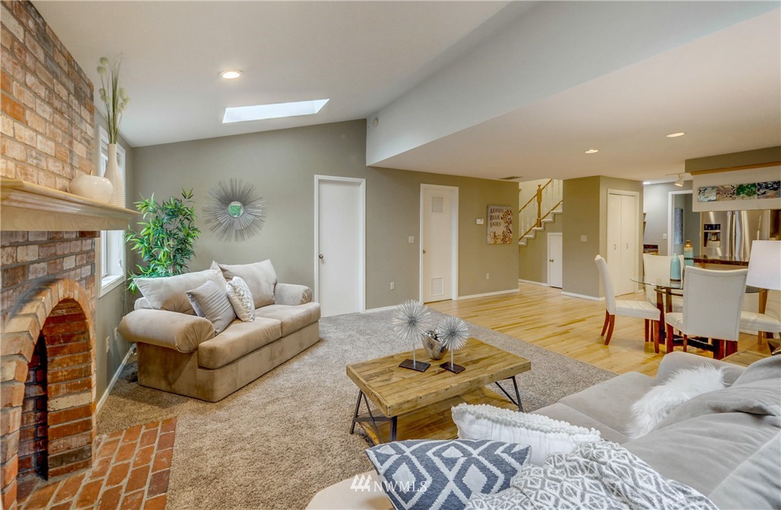 13955 Southeast 156th Street Renton, WA 98058 - Photo 15 of 25 Gallery Image 15