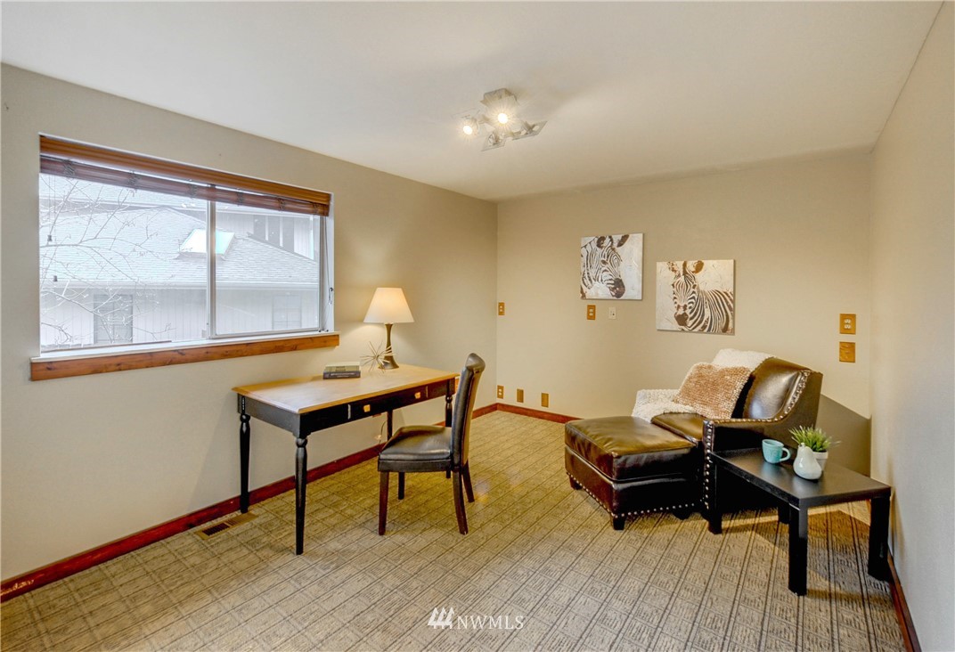 13955 Southeast 156th Street Renton, WA 98058 - Photo 16 of 25 Gallery Image 16