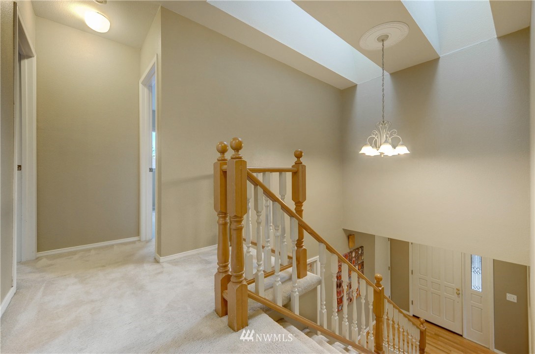 13955 Southeast 156th Street Renton, WA 98058 - Photo 17 of 25 Gallery Image 17