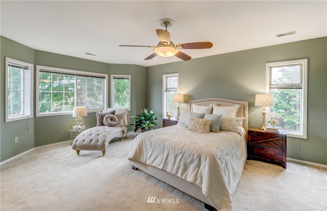 13955 Southeast 156th Street Renton, WA 98058 - Photo 18 of 25 Gallery Image 18