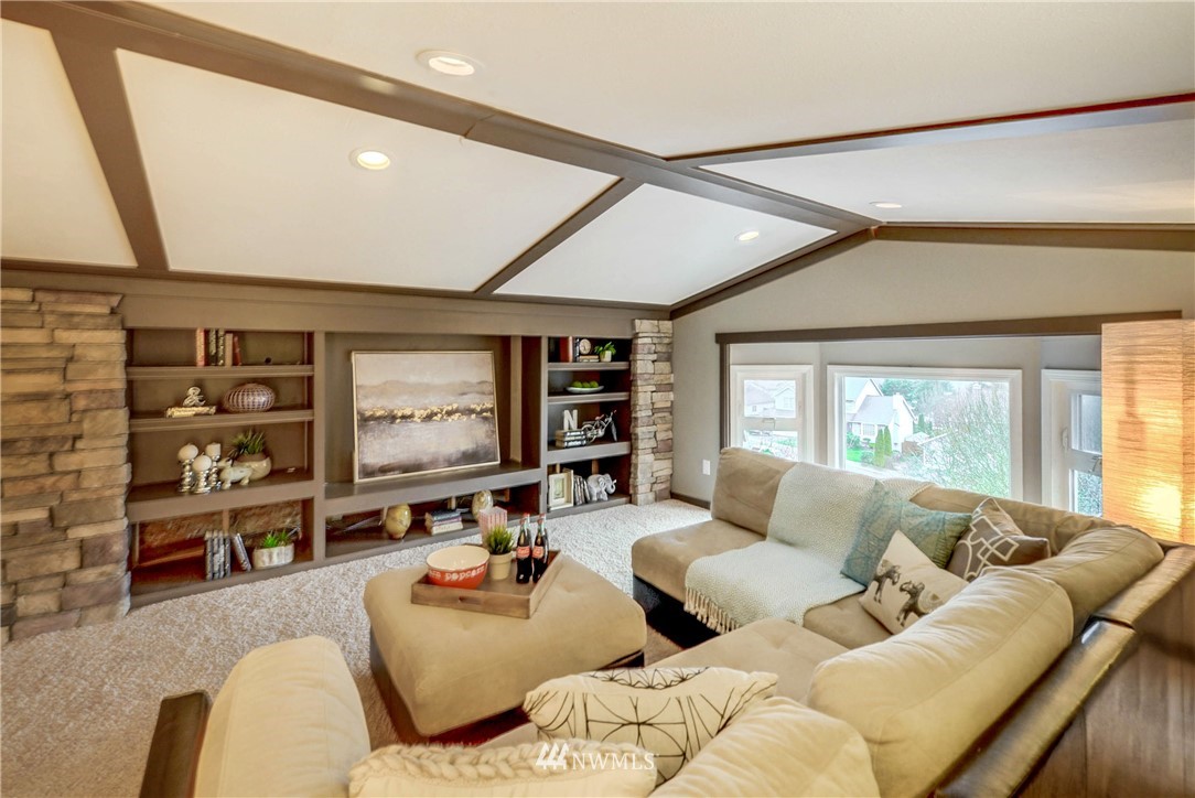 13955 Southeast 156th Street Renton, WA 98058 - Photo 20 of 25 Gallery Image 20