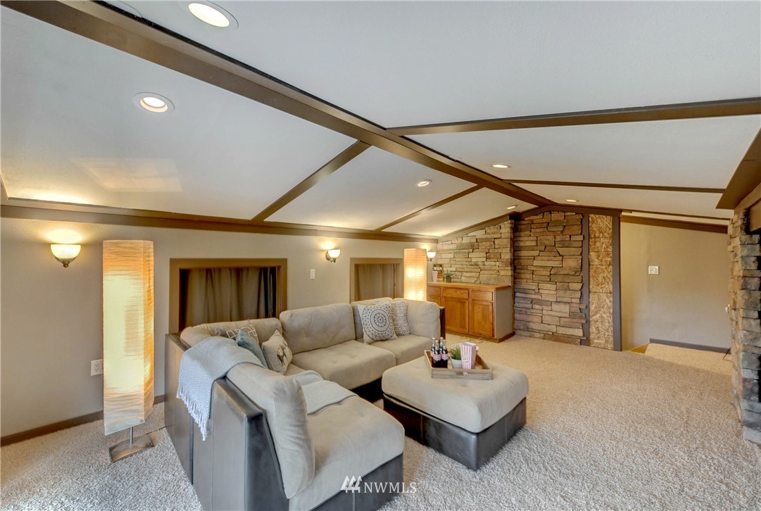 13955 Southeast 156th Street Renton, WA 98058 - Photo 21 of 25 Gallery Image 21