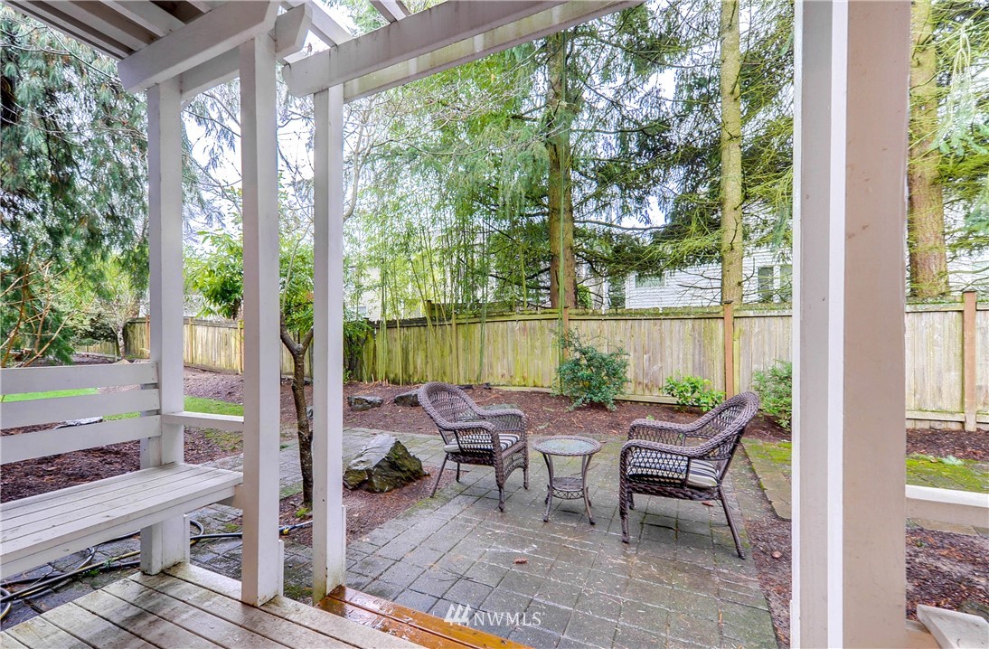 13955 Southeast 156th Street Renton, WA 98058 - Photo 22 of 25 Gallery Image 22