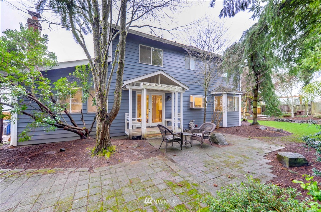 13955 Southeast 156th Street Renton, WA 98058 - Photo 23 of 25 Gallery Image 23