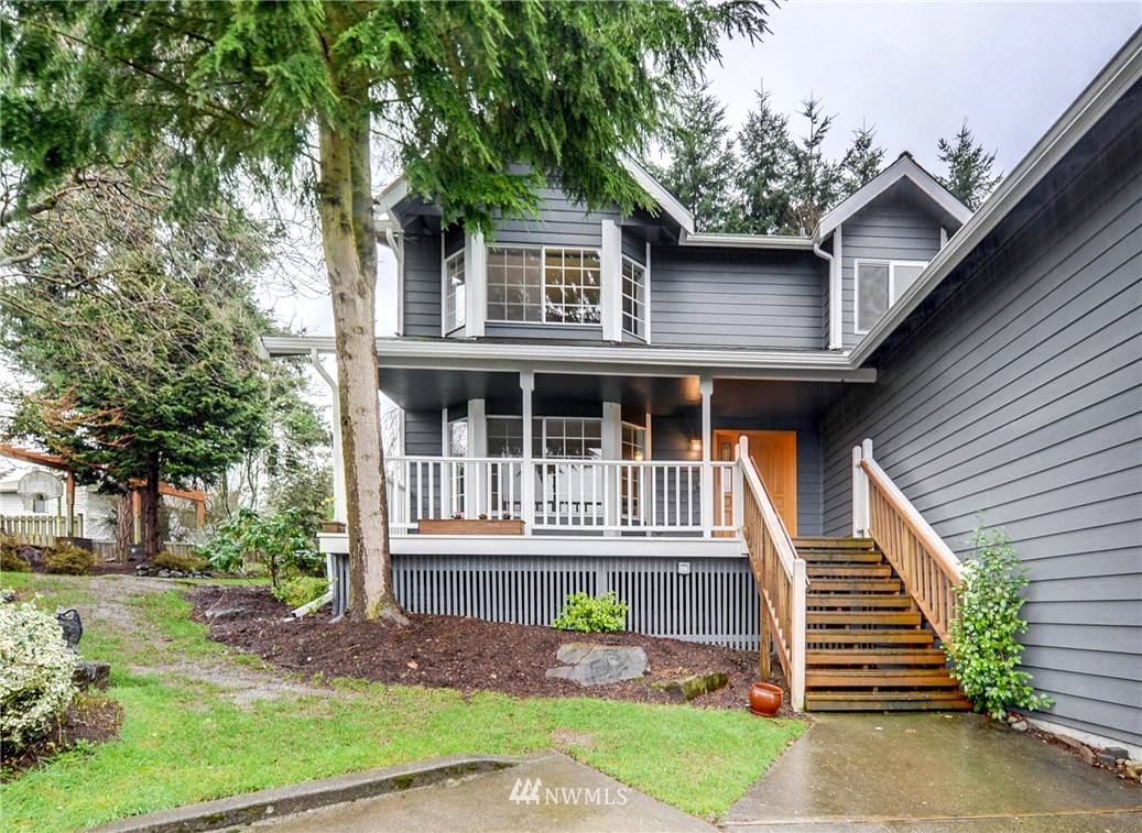 13955 Southeast 156th Street Renton, WA 98058 - Photo 25 of 25 Gallery Image 25