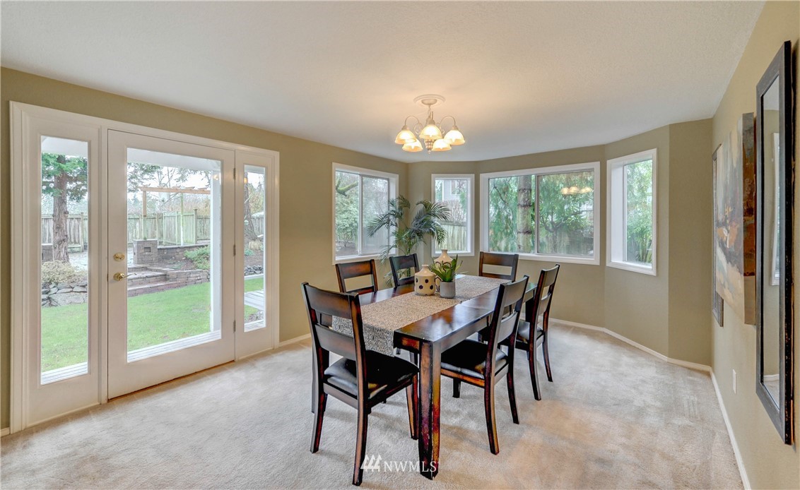 13955 Southeast 156th Street Renton, WA 98058 - Photo 7 of 25 Gallery Image 7