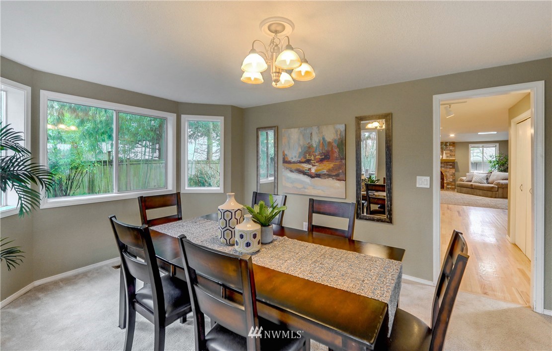 13955 Southeast 156th Street Renton, WA 98058 - Photo 8 of 25 Gallery Image 8