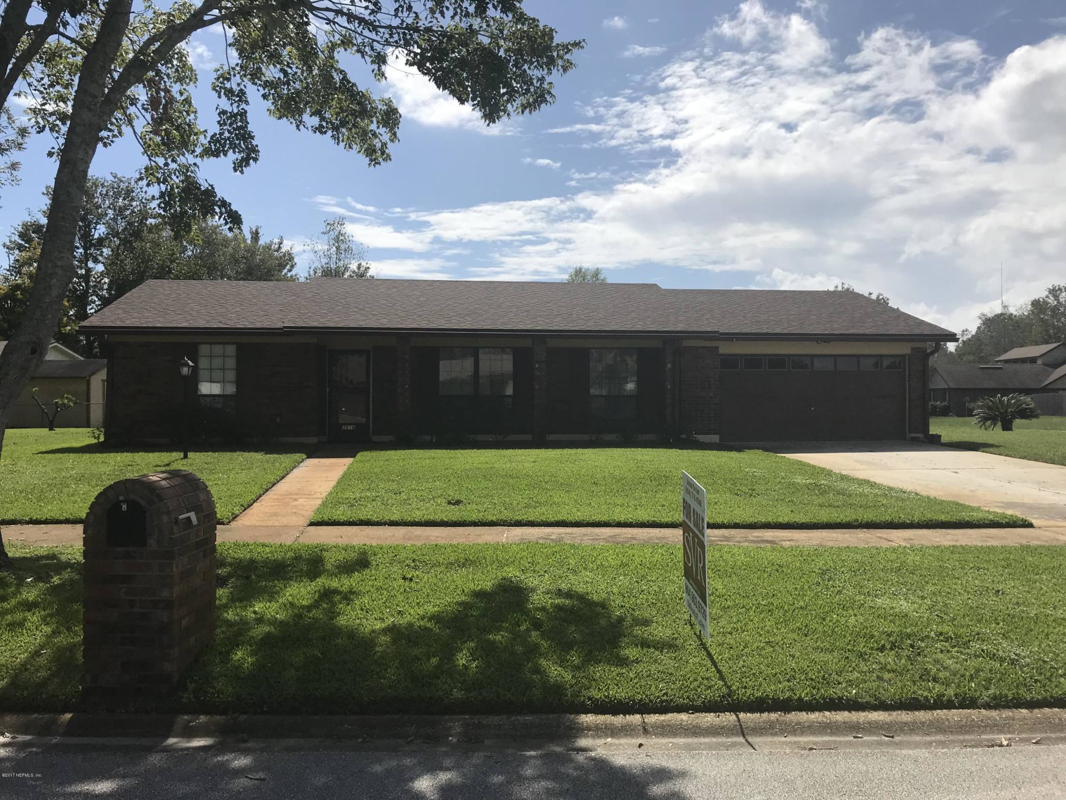 3616 Bramble Road Jacksonville, FL 32210 - Photo 1 of 24 IMG_6590