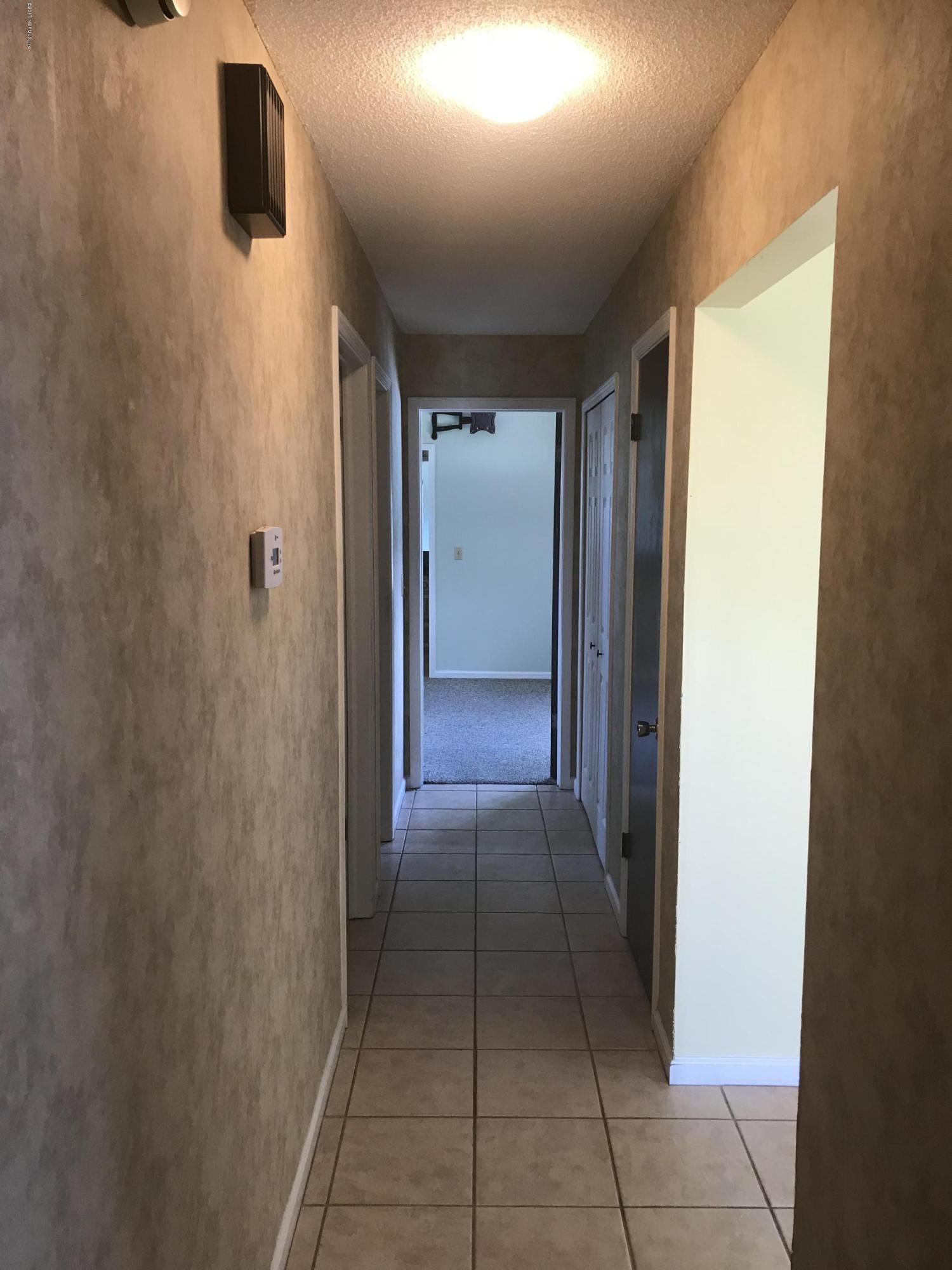 3616 Bramble Road Jacksonville, FL 32210 - Photo 11 of 24 IMG_6613