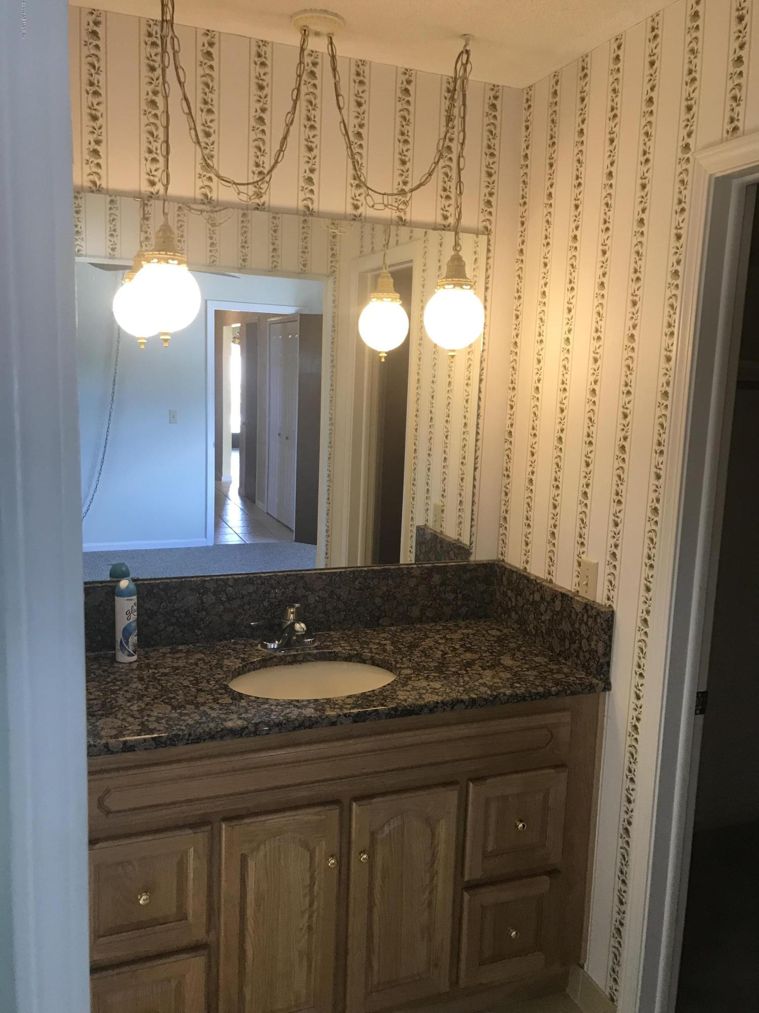 3616 Bramble Road Jacksonville, FL 32210 - Photo 14 of 24 IMG_6606