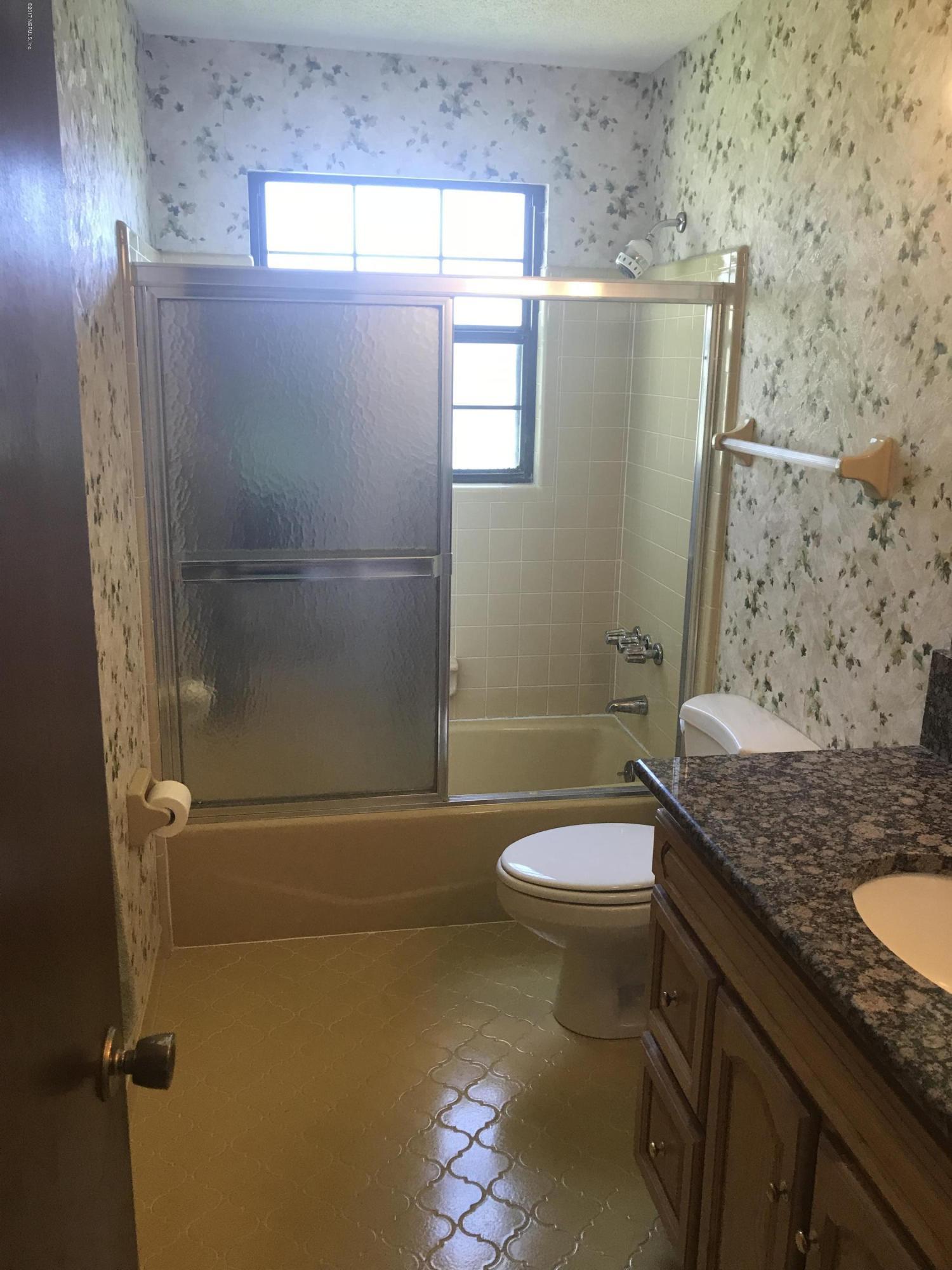 3616 Bramble Road Jacksonville, FL 32210 - Photo 16 of 24 IMG_6611