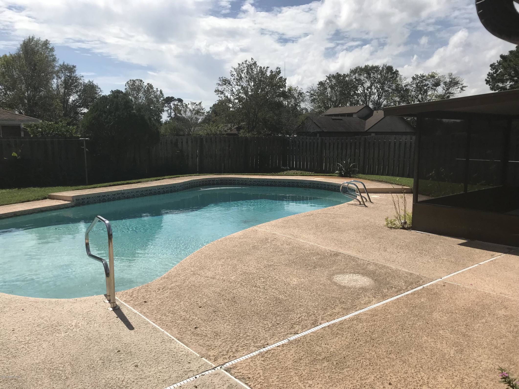 3616 Bramble Road Jacksonville, FL 32210 - Photo 17 of 24 IMG_6616
