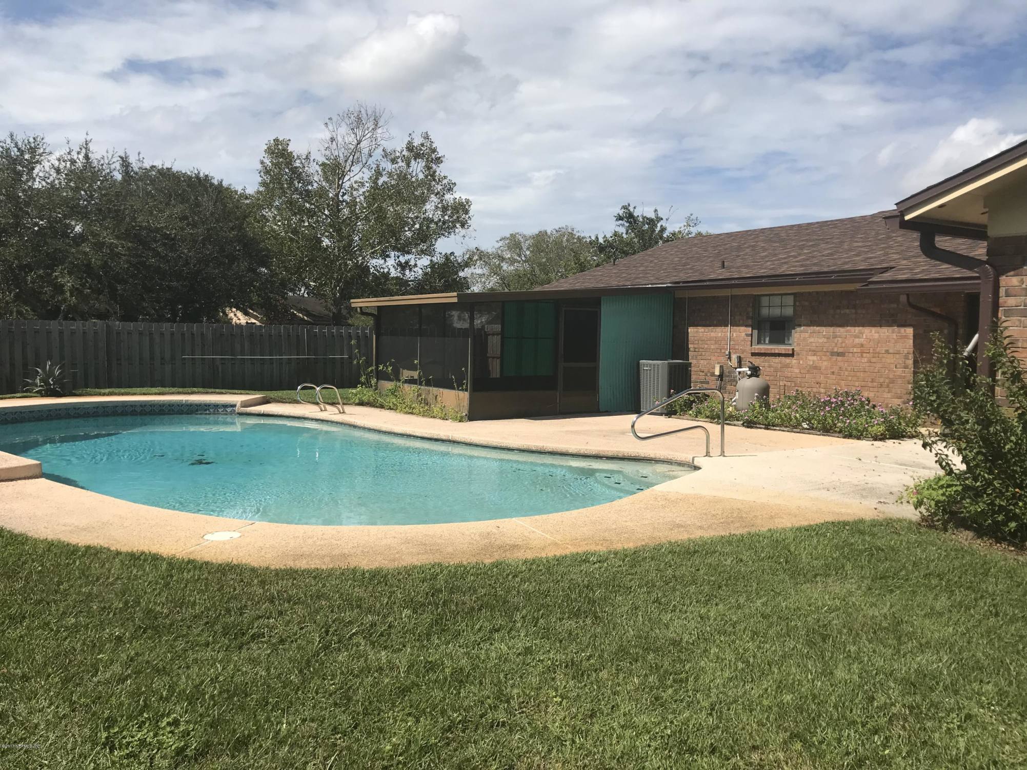 3616 Bramble Road Jacksonville, FL 32210 - Photo 18 of 24 IMG_6620