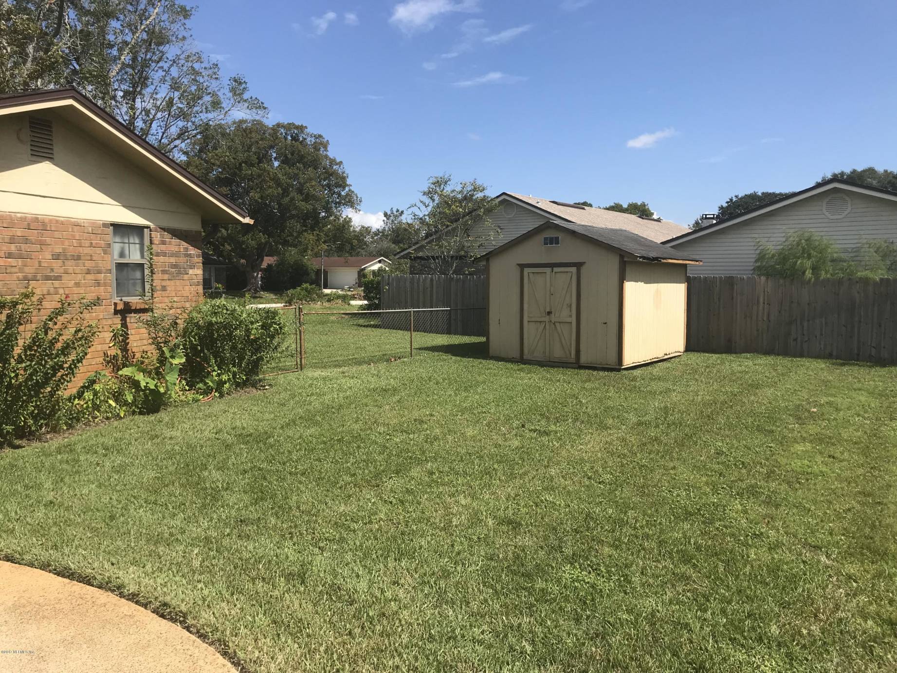 3616 Bramble Road Jacksonville, FL 32210 - Photo 20 of 24 IMG_6619