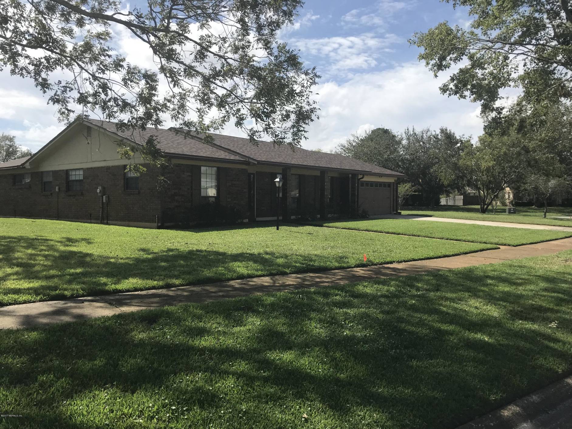 3616 Bramble Road Jacksonville, FL 32210 - Photo 2 of 24 IMG_6591