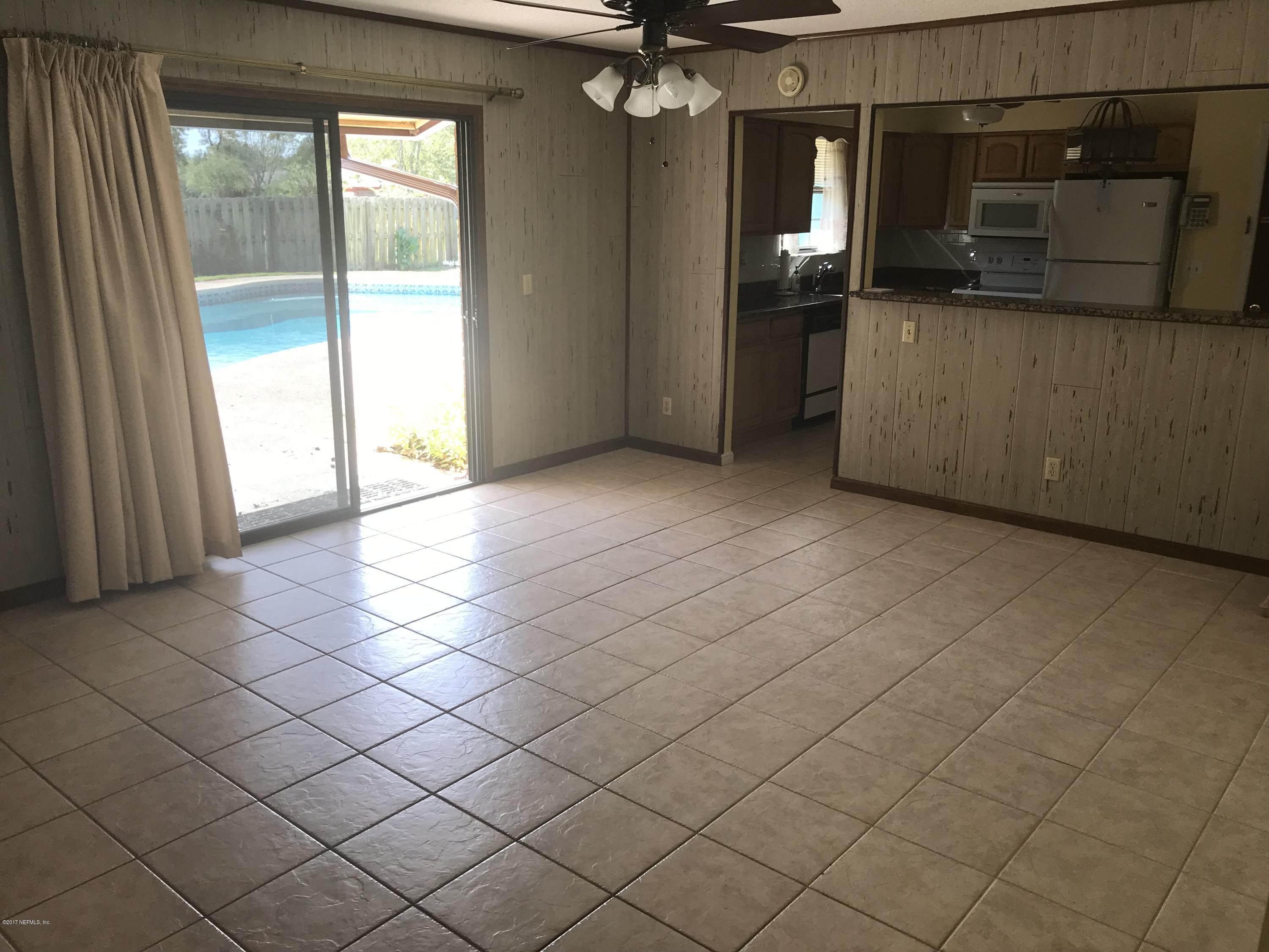 3616 Bramble Road Jacksonville, FL 32210 - Photo 5 of 24 IMG_6595