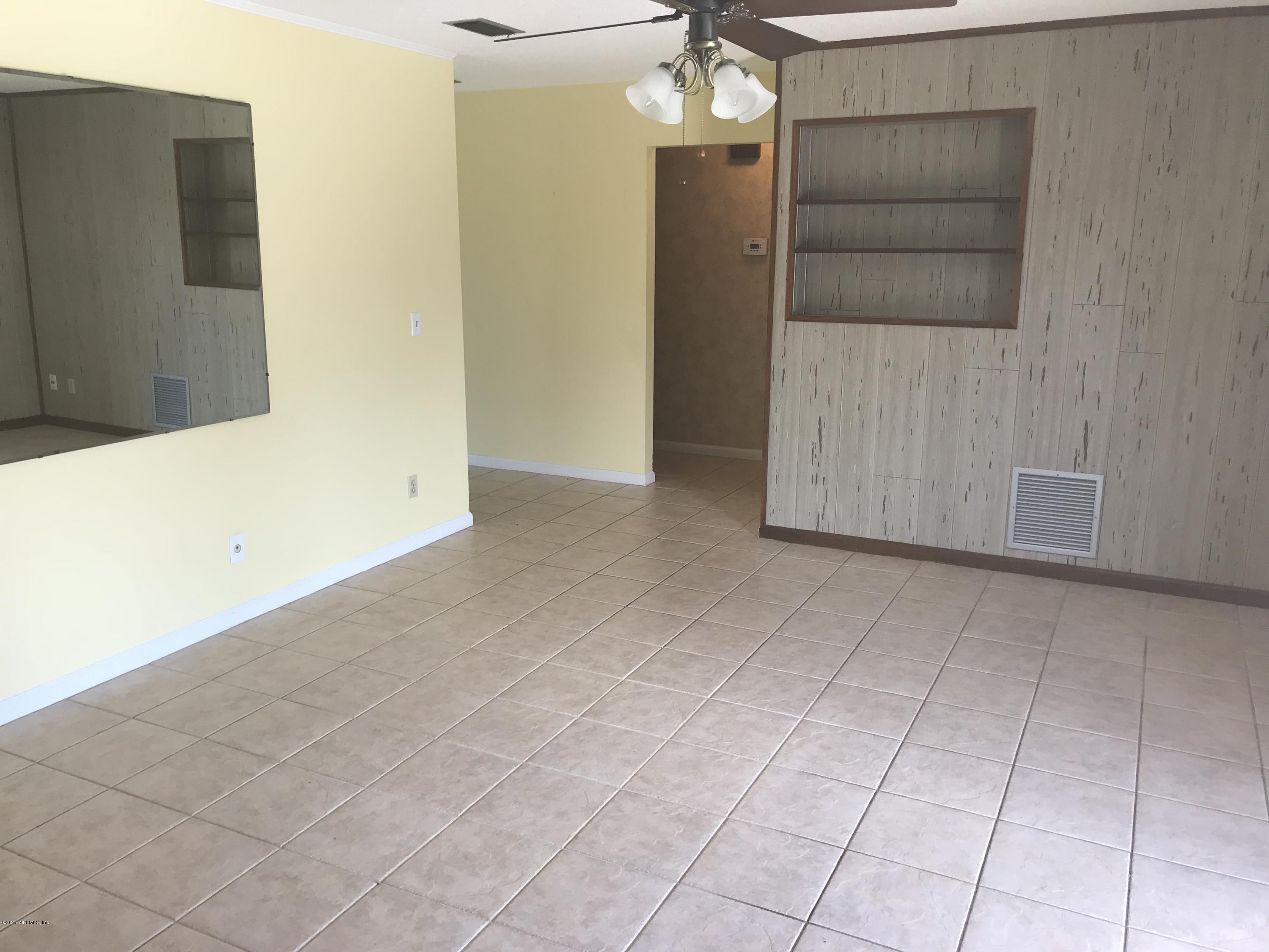 3616 Bramble Road Jacksonville, FL 32210 - Photo 6 of 24 IMG_6602