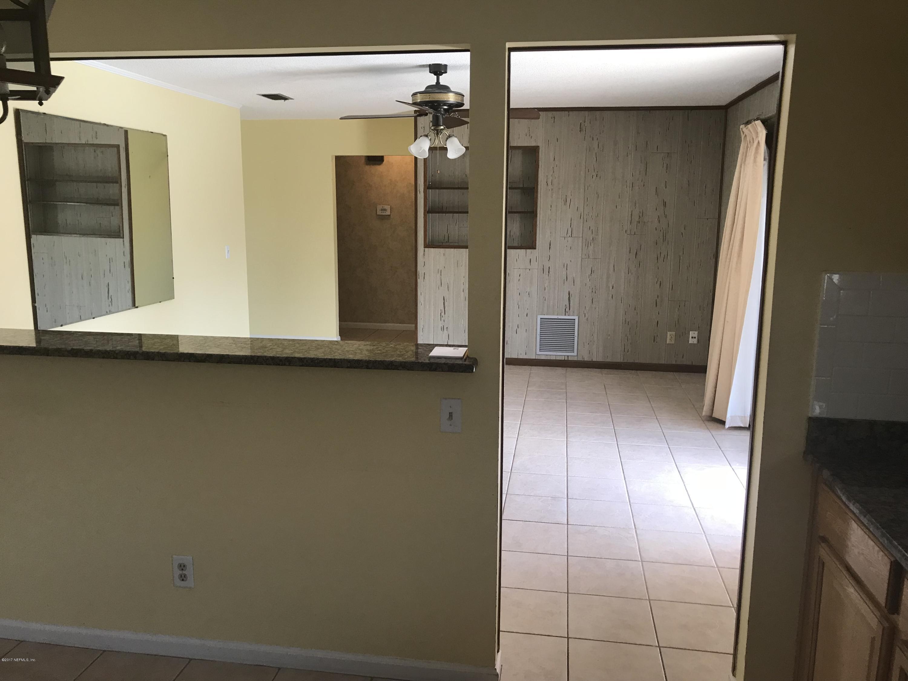 3616 Bramble Road Jacksonville, FL 32210 - Photo 7 of 24 IMG_6598