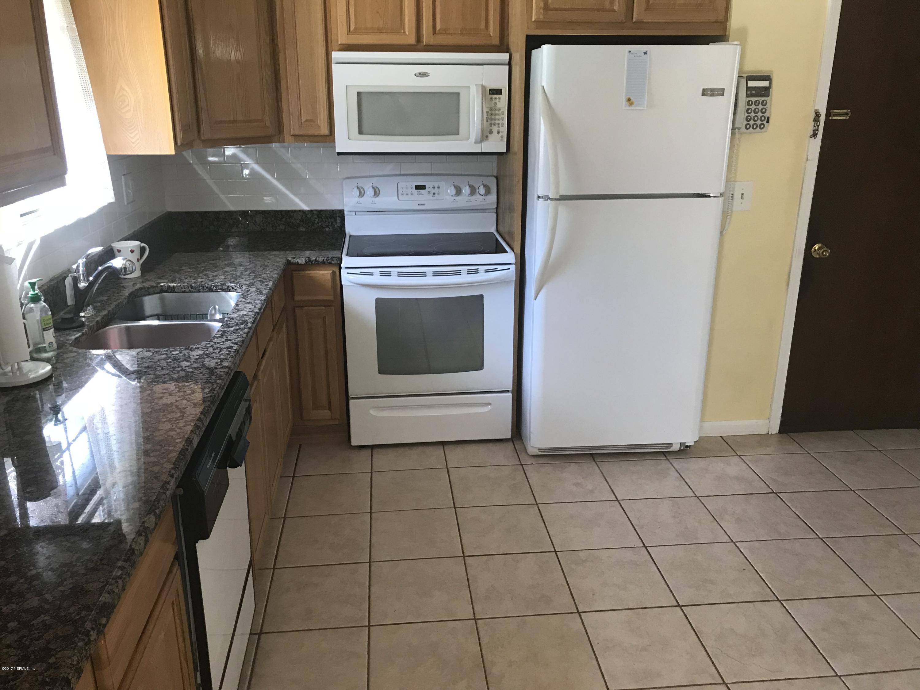 3616 Bramble Road Jacksonville, FL 32210 - Photo 8 of 24 IMG_6597
