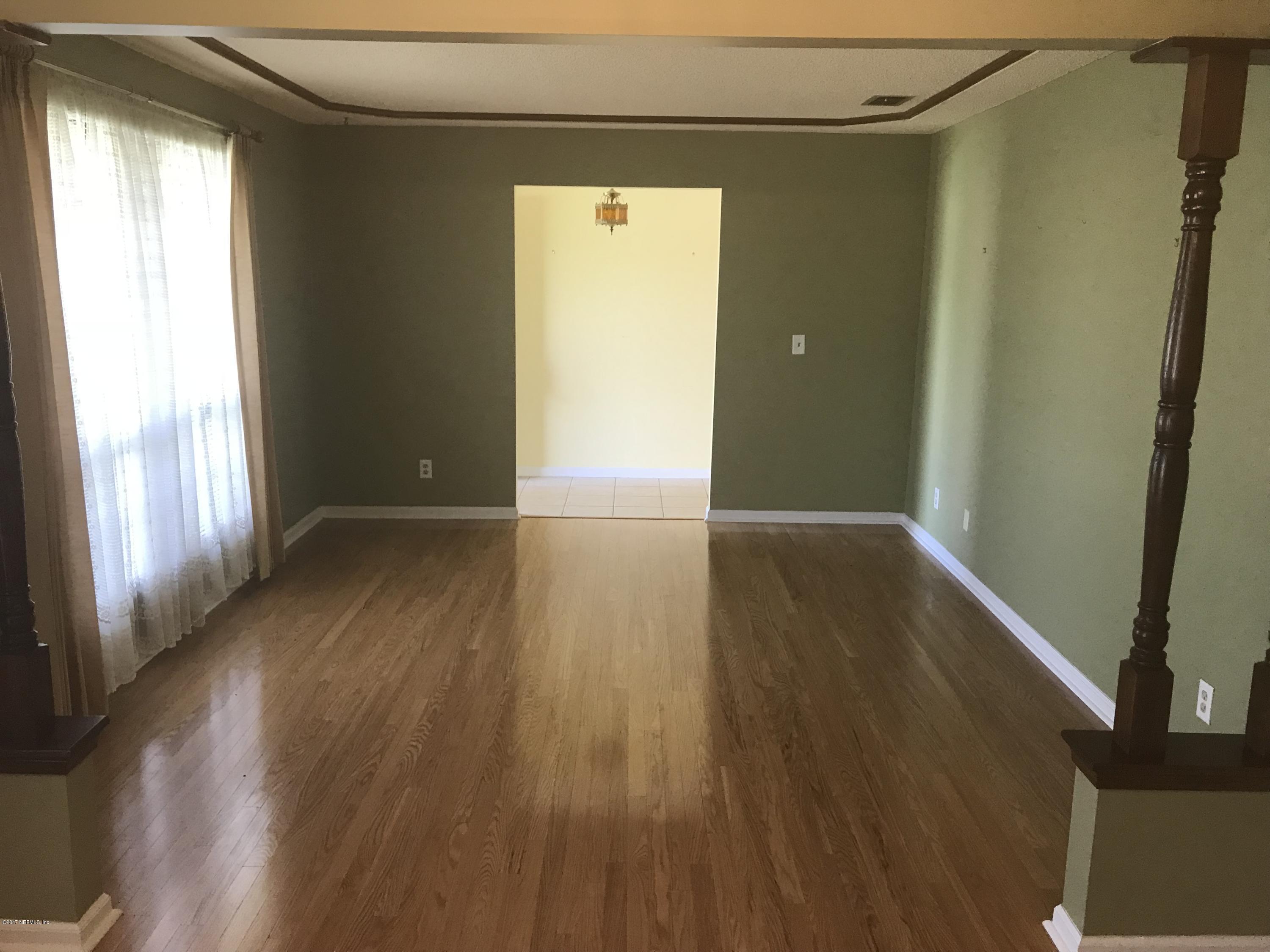 3616 Bramble Road Jacksonville, FL 32210 - Photo 10 of 24 IMG_6601