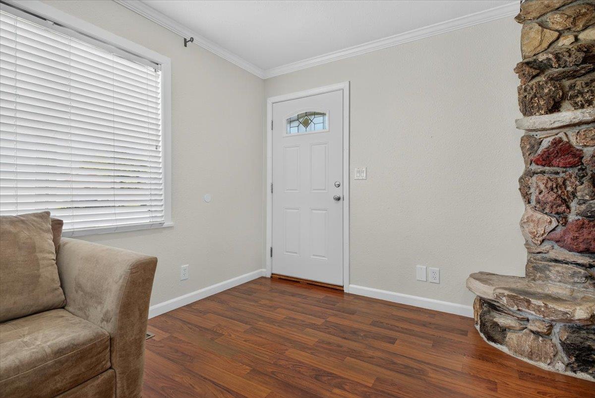 664 Middlefield Road Salinas, CA 93906 - Photo 5 of 50