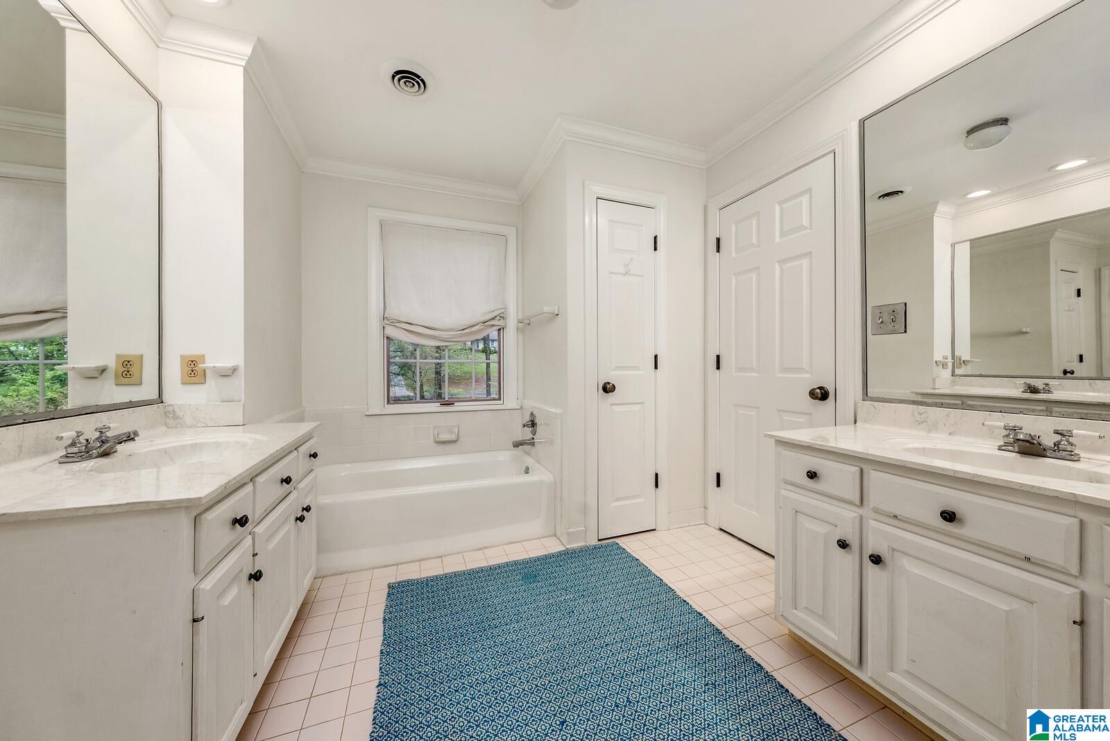 3537 Brookwood Road Birmingham, AL 35223 - Photo 42 of 73