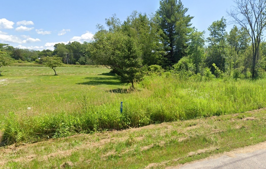 127 Webster Road Shelburne, VT 05482 - Photo 1 of 1 Gallery Image 1