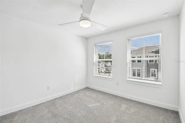 $525,000 | 1872 Liphock Alley, Unit 26, Orlando, FL 32803