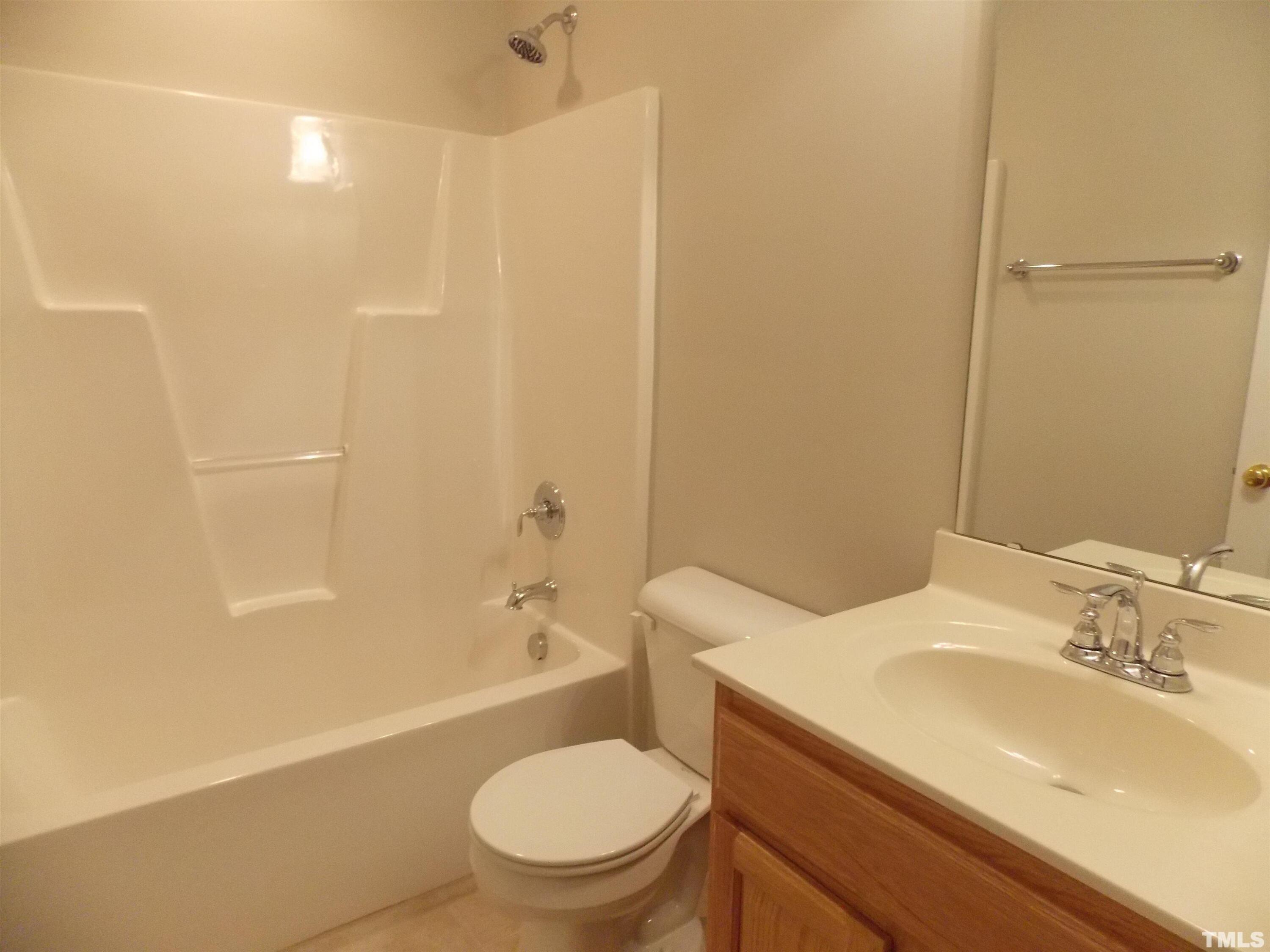 4650 Pooh Corner Drive Raleigh, NC 27616 - Photo 18 of 21