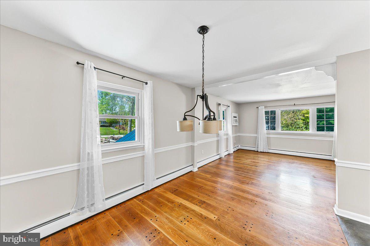225 Chestnut Street Newtown Square, PA 19073 - Photo 10 of 46