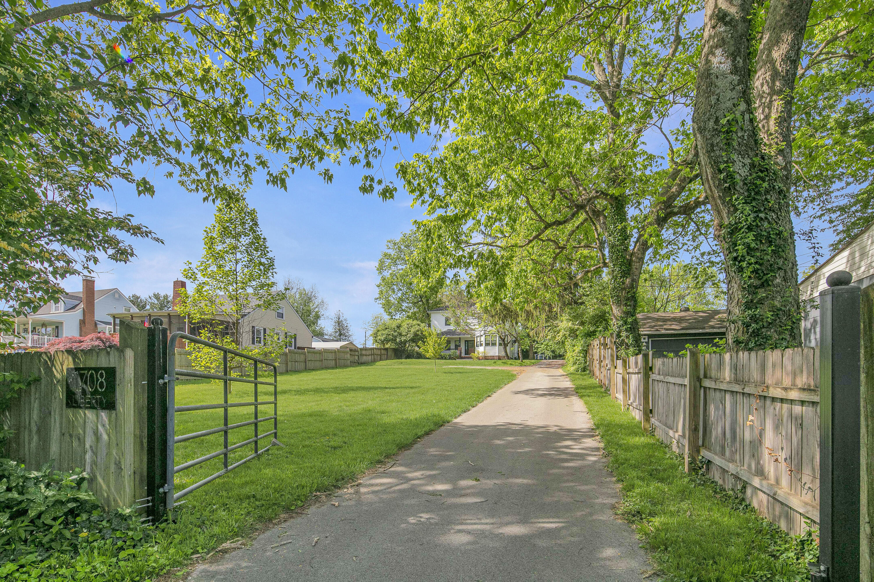1708 Liberty Road Lexington, KY 40505 - Photo 36 of 39 untitled(34of34)