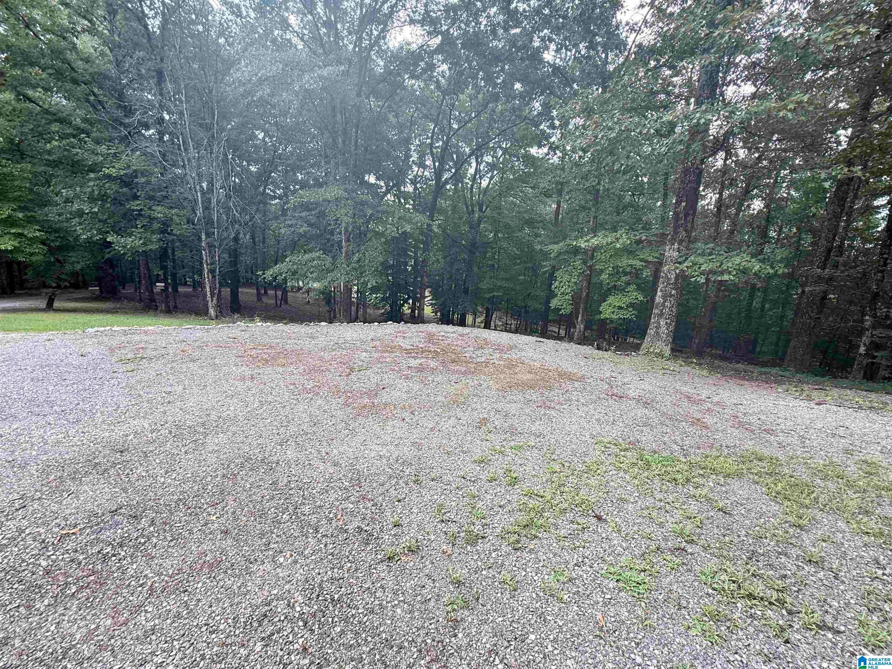 275 Pine Ridge Road Wellington, AL 36279 - Photo 11 of 48 Gallery Image 11