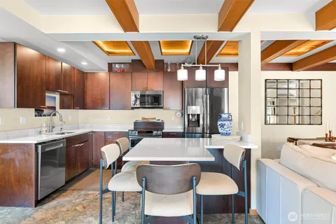 $1,549,000 | 1458 Roy Road, Bellingham, WA 98229