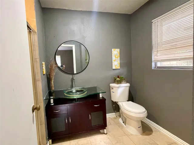 $360,000 | 8406 Glen Valley Drive, Houston, TX 77061