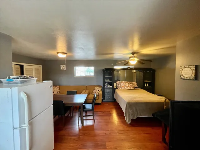 $360,000 | 8406 Glen Valley Drive, Houston, TX 77061