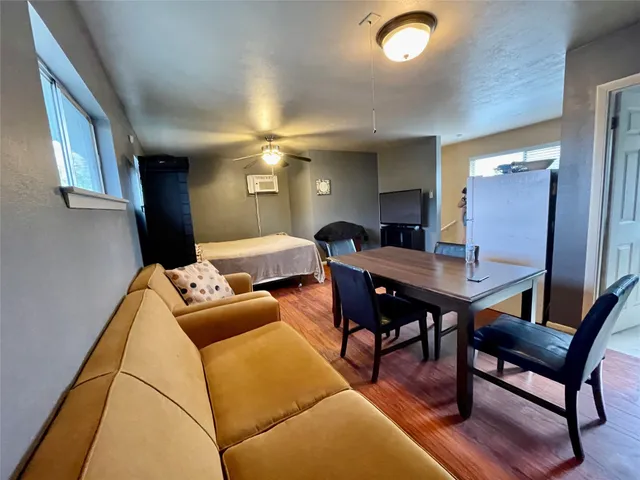 $360,000 | 8406 Glen Valley Drive, Houston, TX 77061